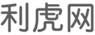 苏州商业信息门户